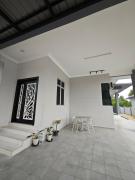 Top Pasir Puteh