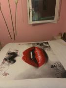 Apartamento bulevar jacuzzi centro