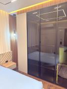 madintay b8 modern cozy studio