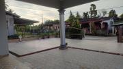 Top Kampong Kok Lanas