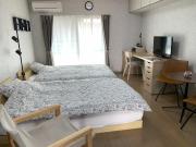 あびこハウス ABIKO House あびこハウス ABIKO House