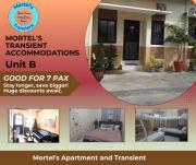 Relaxing 2-Bedroom Home, San Antonio