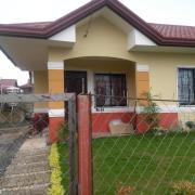 Top Butuan Top Butuan