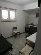 Top Almargem do Bispo