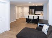 Top Calgary