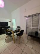 Alojamiento CENTRICO 1