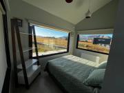 Top Puerto Natales Top Puerto Natales