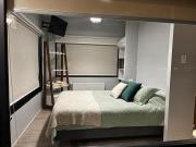 Top Puerto Natales Top Puerto Natales