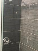 Top South San Francisco