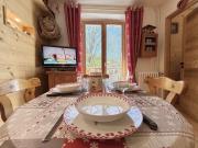 Top Notre-Dame-de-Bellecombe