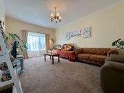 Coleman Comfort Hub - close to City&Air port