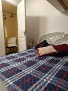 Top Almargem do Bispo Top Almargem do Bispo