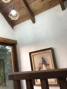 Top Huasca de Ocampo