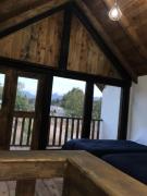 Top Huasca de Ocampo