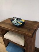 Top Huasca de Ocampo