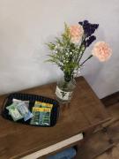 Top Huasca de Ocampo