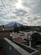 Top Arequipa
