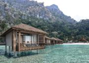 El Nido Resorts Lagen Island