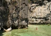 El Nido Resorts Lagen Island