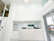 Top Bangkok