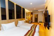 Top Chiang Mai