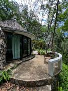 Top Ko Phangan Top Ko Phangan