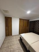 Top Santa Marta Top Santa Marta