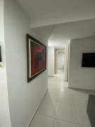 Top Villavicencio Top Villavicencio