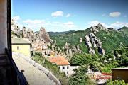 Top Castelmezzano