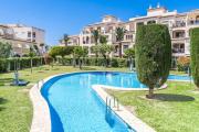 Casa Tucan Javea - Luxury House with Large Pool, 10 min walk to Arenal Beach