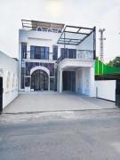 YUTAKA INN Nabila Juanda Airport Sidoarjo