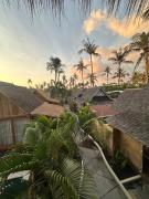 Coral Drift Resort & Villas