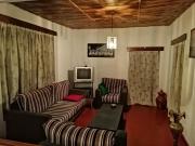 Sumanagiri Holiday Home