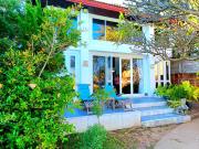 Top Cha Am Top Cha Am