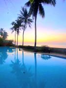 Top Cha Am Top Cha Am