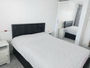 Room Near central London