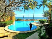 Top Cha Am Top Cha Am