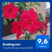 Apartments AD Radenci