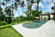 Top Ubud
