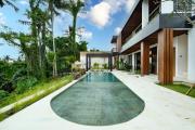 Top Ubud