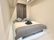 御徒町 Cozy house C 御徒町 Cozy house C