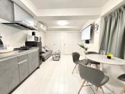 御徒町 Cozy house C 御徒町 Cozy house C