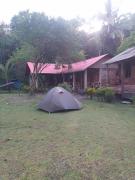 Top Pulau Ujungbatu