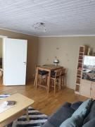 Top Kuressaare Top Kuressaare