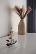 Top Marsaxlokk Top Marsaxlokk