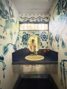 Orgánico Punta Riel