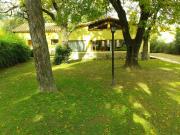 Top Villa General Belgrano