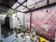 서울 성북 Denough House