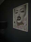 Top Burgos Top Burgos