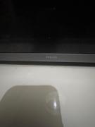 Top Burgos Top Burgos